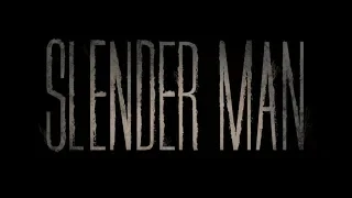 SLENDER MAN - La leyenda cobra vida. Clip oficial en ESPAÑOL | Sony Pictures España