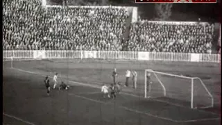 1978 Динамо (Киев) - Шахтёр (Донецк) 2-1 Кубок СССР по футболу, финал