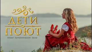 Кораблик | Я построю маяк | Official video 2023