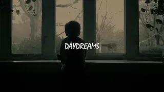 (Free) Sad NF Type Beat - Daydreams | Sad Instrumental 2024