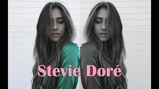 Stevie Doré | Compilation