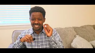 ከታምራት ሁሉ የሚበልጥ ታምር | ክፍል 4 | ወንድማችሁ ሄኖክ