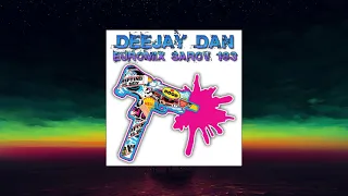 DeeJay Dan - Euromix Sarov 183 [2014]