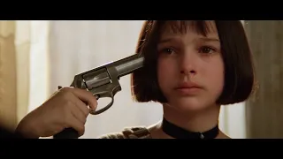 Sia - Unstoppable (ft. Léon: The Professional)