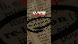 Can Science Be Our God?