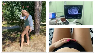 Я БЕРЕМЕННА!🤰🏼КАК РАССКАЗАЛИ БЛИЗКИМ | ЗАМЕТКИ БЕРЕМЕННОЙ | КАК ПРОТЕКАЛ ПЕРВЫЙ ТРИМЕСТ