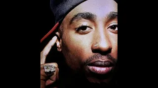 2pac & Big L - World Wide Mob Figgaz  (AHP REMIX) 2023