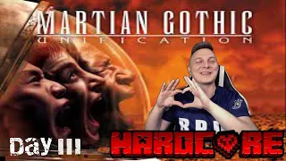 Martian Gothic: Unification HD (PC ) 2021 Rus #3