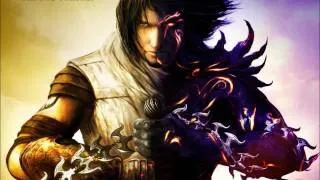 Favourite Videogame Tunes 85: I Still Love You (Credits Theme) - Prince of Persia The Two Thrones