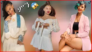 TIK TOK – Ethiopian Funny Videos|Tik Tok & Vine Video Compilation(Fenan Hidru|Danayit mekbib|finan)