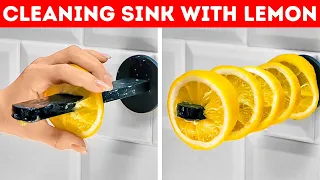 Genius Cleaning Hacks And Tips From Professional Housekeepers