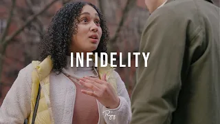 "Infidelity" - Storytelling Rap Beat | Free Hip Hop Instrumental Music 2022 | Mirov #Instrumentals