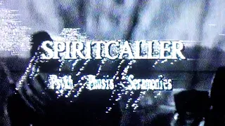 Psykh, Phusis, Seramonies - Spiritcaller (Official Visualizer)