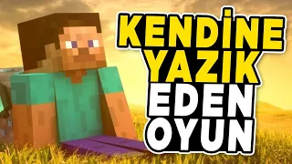 Minecraft'ın Büyük Rakibinin Sonu