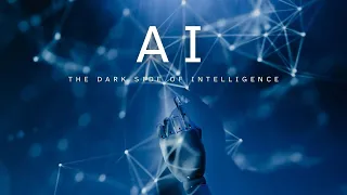 AI Apocalypse : The Dark Side of Intelligence