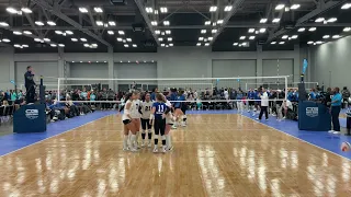 2024-01-19_MAVS KC 18-1 vs TAV 18 Black