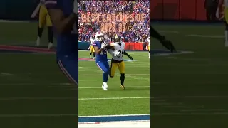 Best Catches of The 2022-23 NFL Season #shorts