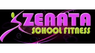 Aerobic fitness zenata : step