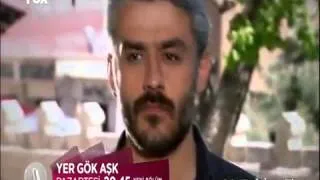 Yer Gök Ask 120 bölüm fragman