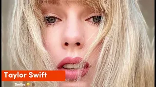 Taylor Swift Bio,wiki,age,lifestyle,Networth