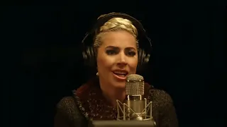 Lady Gaga - Do I Love You (from the recording sessions of the album Love For Sale)