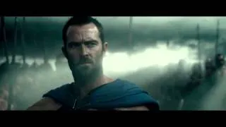 300  Rise of an Empire Official Trailer #3 2014   Lena Headey, Eva Green Movie HD   YouTube 720p