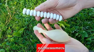 экспримент кока кола ментос сода experiment coca cola mentos soda