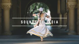 Sounds of India: Soothe Your Soul with Enchanting Indian Music