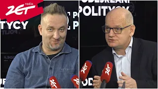 Przerażający rok dla PiS-owskich prezesów. Obajtkowi grozi więzienie? #podejrzanipolitycy