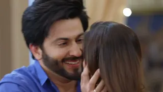 Kundali Bhagya - 27 - 31 Dec, 2021 - Week In Short - Hindi TV Show - Zee TV