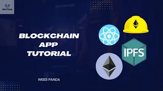 Build your first Blockchain app - Ethereum Smart Contract with Solidity (2023)