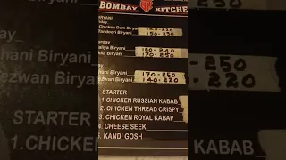 Shahi Tukda|Russian kabab|Chicken til palak kabab|Kadapa Food Stories#shorts#likesharesubscribe