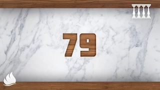 79