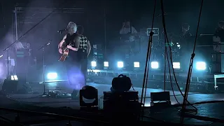 Rivers and Roads - The Head and The Heart | Live at Red Rocks 06/29/2023