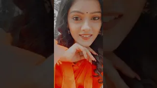 Tarini akhira Tara Serial l Tarini akhira Tara Serial Actor Video l Tarini akhira Tara l #short