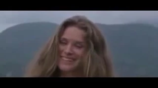 The Babysitter 1980 ♥‿♥ Lifetime Movies 2016
