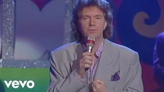 Die Flippers - Angelina (ZDF Musik liegt in der Luft 11.04.1993) (VOD)