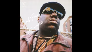 Cash Flow (Instrumental) - Notorious B.I.G