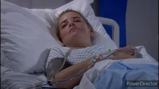 Emmerdale - Charity Know Who Puts Her In The Hospital and Chas Discover The Truth (22/9/21)