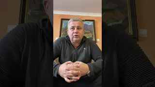 Закарпаття онлайн   Останнє відео Сергія Батрина, що підірвав гранати на сесії Керецьківської ОТГ