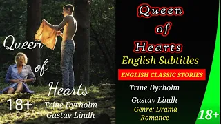 Queen of Hearts (2019): A Classic English Story Revealed