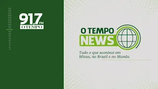 O TEMPO NEWS - 1ª EDIÇÃO | 17/04/2024