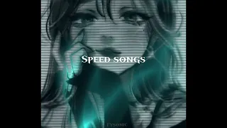 🔥Бродяга-(speed up)🔥