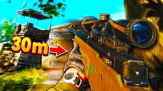 Top 5 Best Black Ops Cold War Trickshots (BETA: Day 1 2020) *NEW*