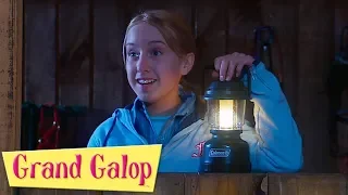 Grand Galop - Épisodes 5 à 6 | Compilation | Grand Galop Saison 2