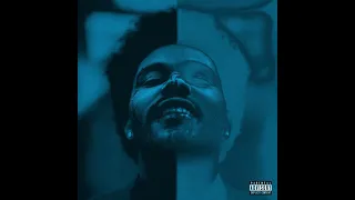 The Weeknd - Save Your Tears | Demo - Reloaded