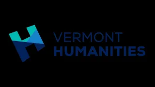 Vermont Humanities Talk: Mary Lake