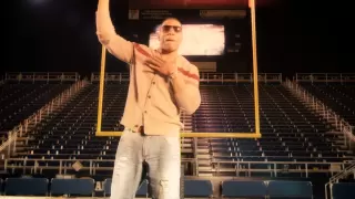 Nelly - The Champ (Bowl Week)