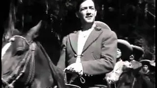 Jorge Negrete - Aunque Me Cueste La Vida (Remasterizado)