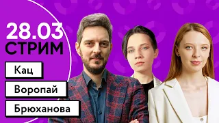 Разговор Пригожина и Ахмедова | Президентские выборы в России | Конспирология и популизм